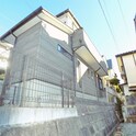 二ツ木貸家