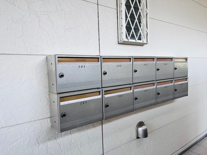 物件外観写真4　(その他)