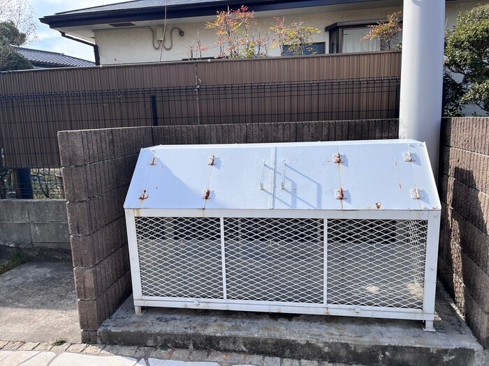 物件外観写真5　(その他)