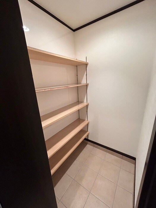 物件内観写真19　(靴箱)