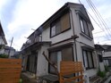 飯能下赤工Yレントハウス