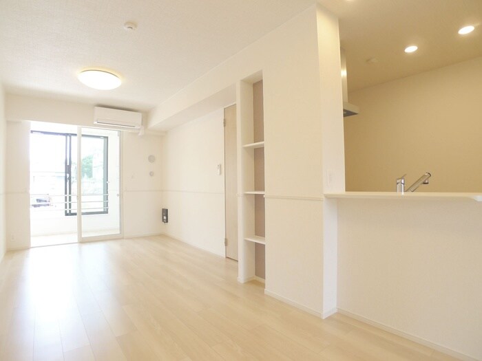 物件内観写真20　(内観写真)