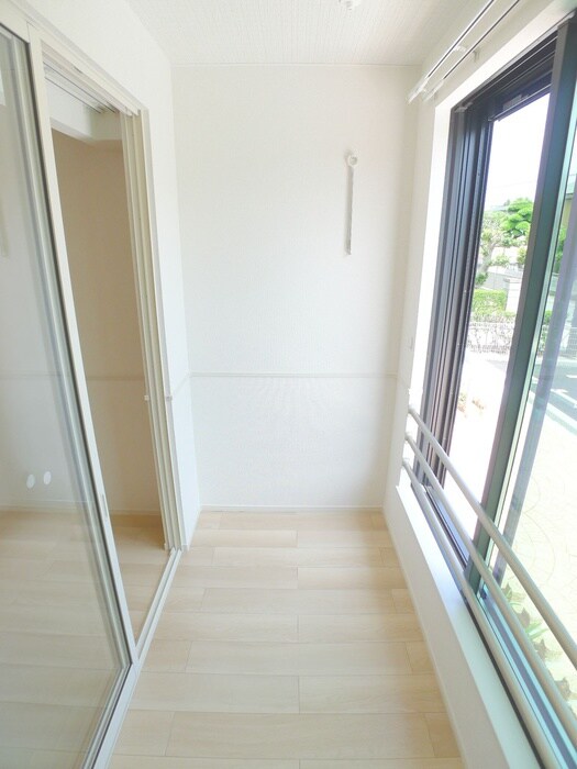 物件内観写真22　(内観写真)