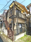メゾン齊藤