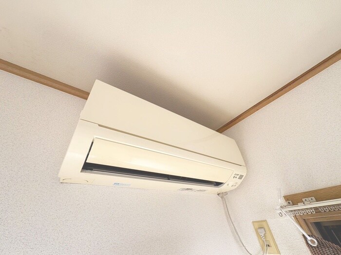 物件内観写真16　(内観写真)