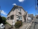 田中ハイツ