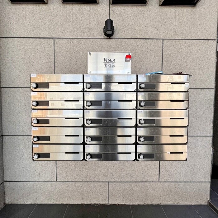 物件外観写真3　(その他)