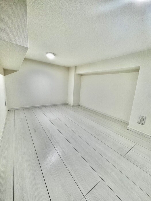 物件内観写真11　(ロフト)