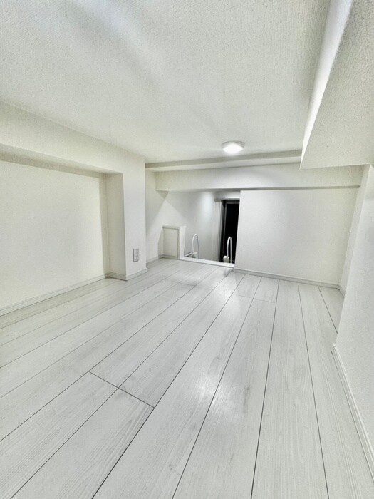 物件内観写真12　(ロフト)