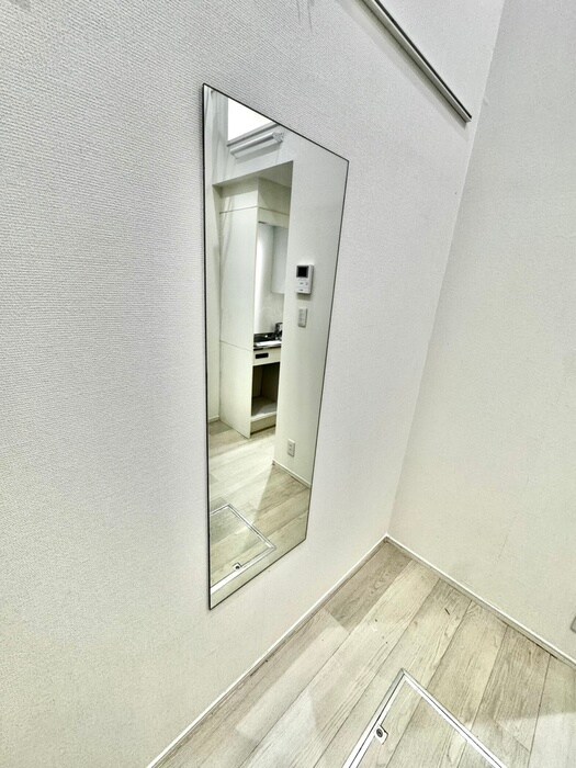 物件内観写真20　(内観写真)