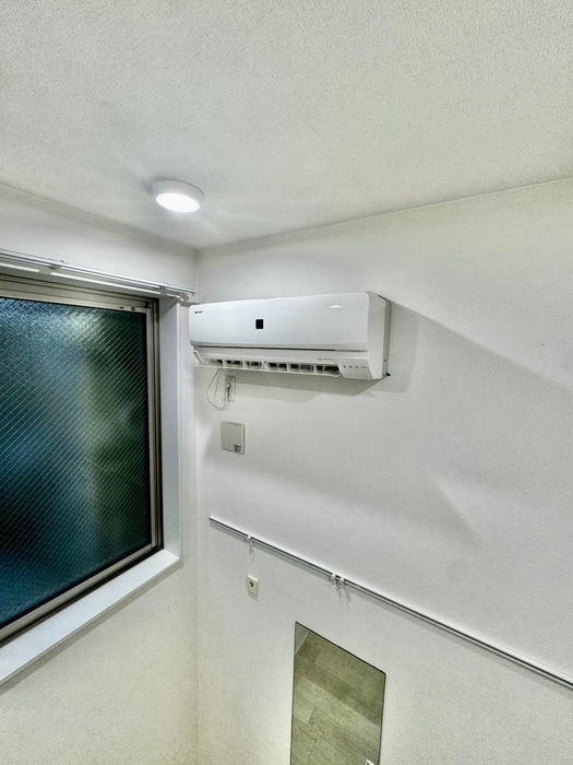 物件内観写真21　(内観写真)