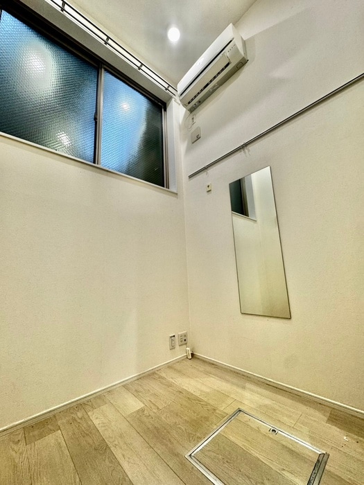 物件内観写真22　(内観写真)