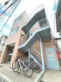 サンコート東浦和