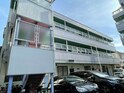 フロ－レスマンション弐番館
