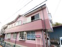 市川ハウス