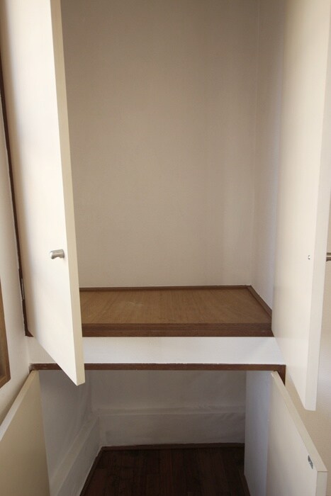 物件内観写真19　(収納)