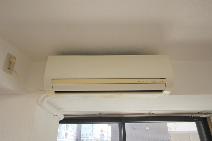 物件内観写真20　(内観写真)