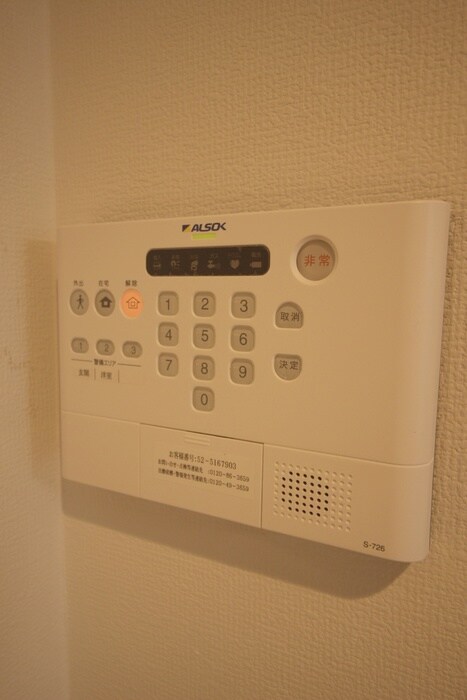 物件内観写真21　(内観写真)