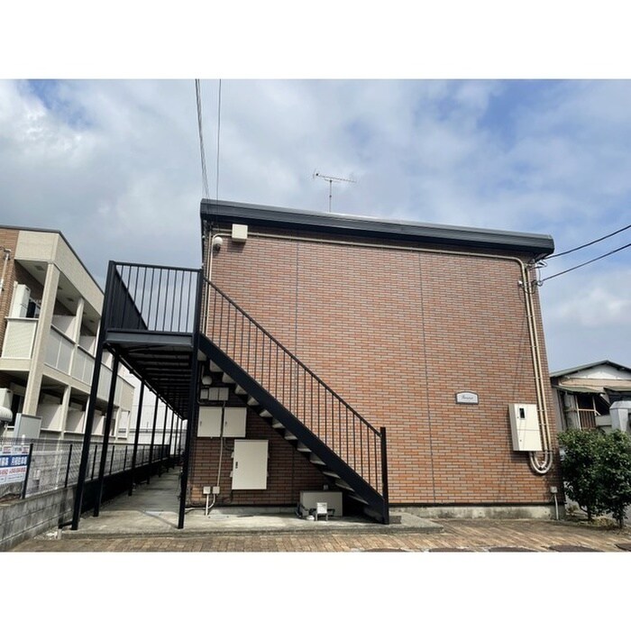 物件外観写真2　(その他)