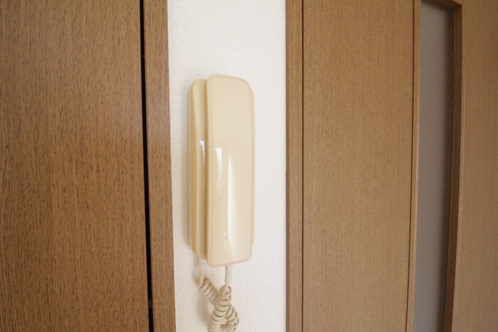 物件内観写真14　(内観写真)