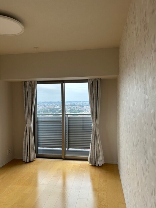 物件内観写真6　(居室)