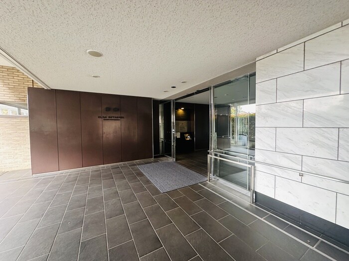 物件外観写真4　(外観写真)