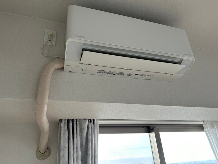 物件内観写真10　(内観写真)