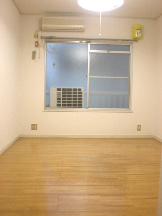 物件内観写真6　(内観写真)