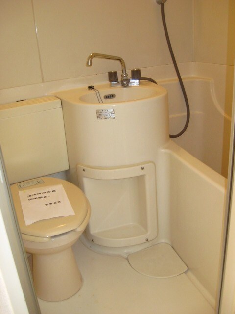 物件内観写真7　(内観写真)