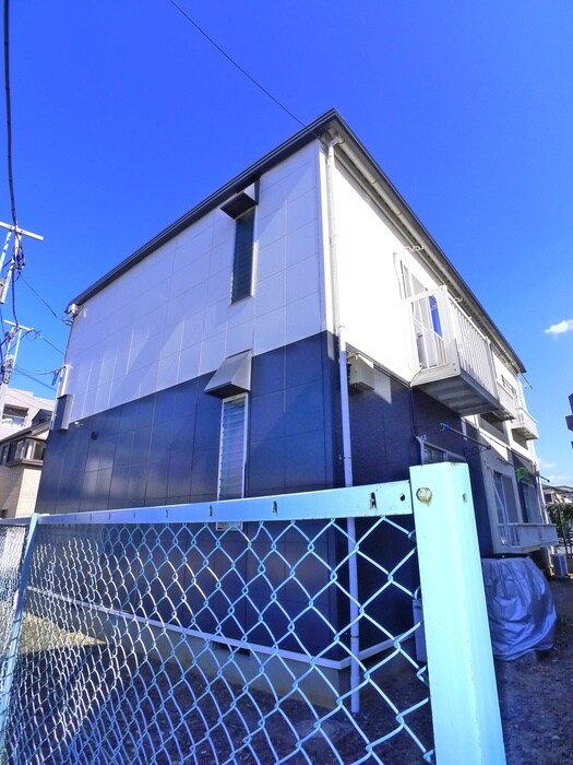 物件外観写真5　(その他)