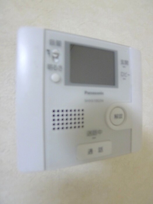 物件内観写真10　(内観写真)