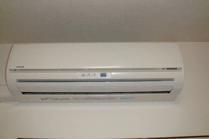 物件内観写真15　(内観写真)