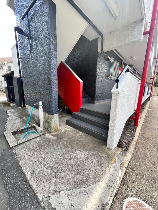 物件外観写真4　(その他)