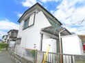 浜野町貸家