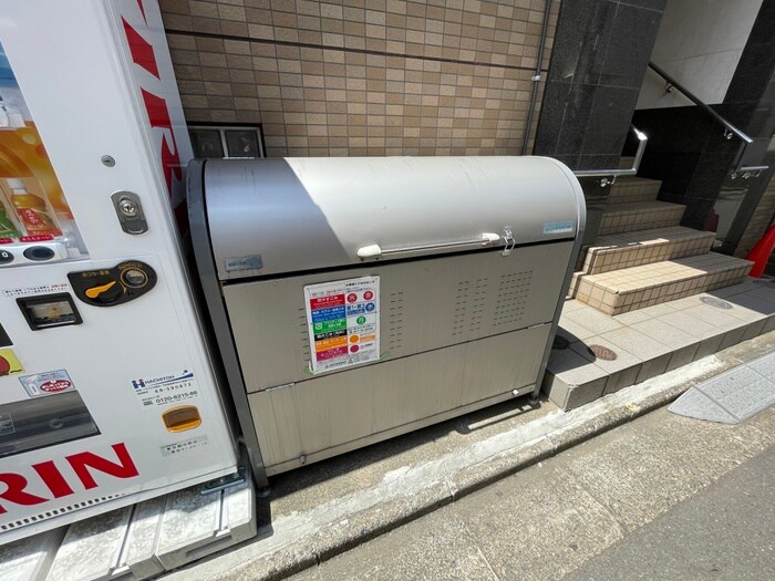 物件外観写真6　(その他)