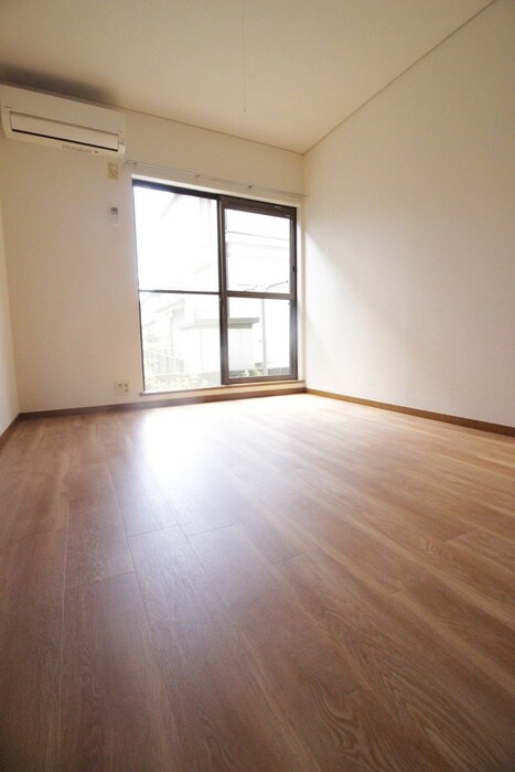 物件内観写真17　(居室)