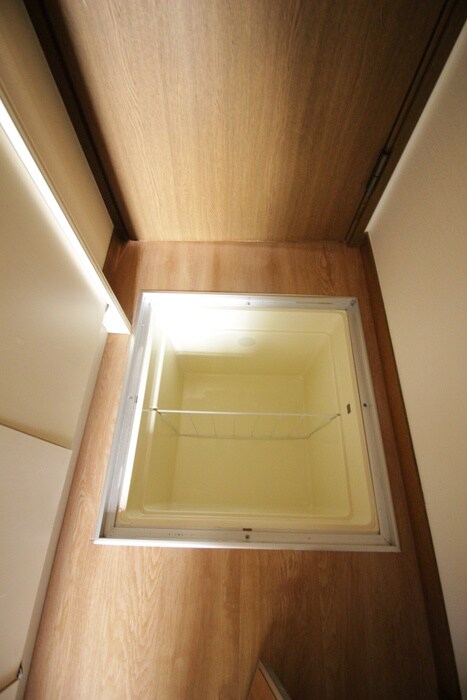 物件内観写真18　(内観写真)