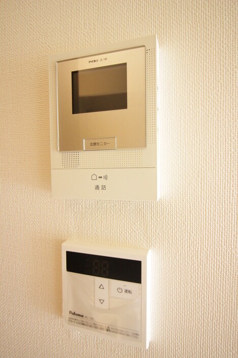 物件内観写真19　(内観写真)