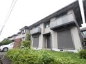持田２丁目貸家