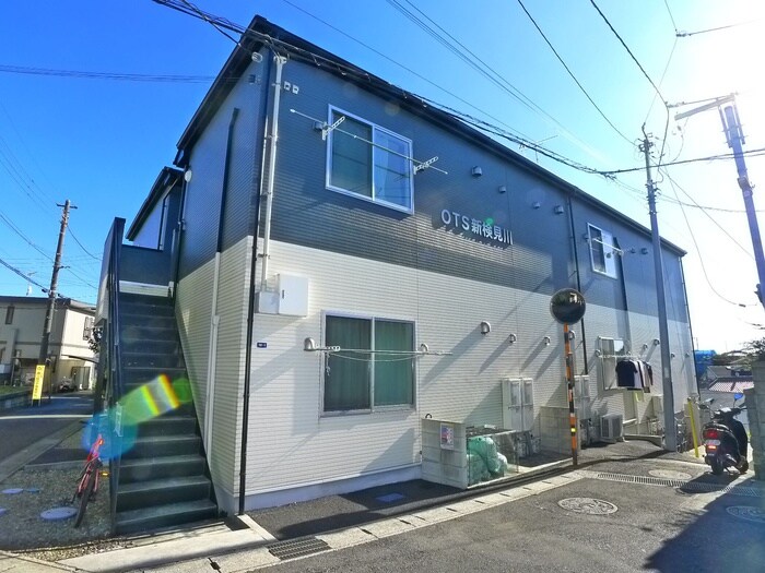 物件外観写真3　(その他)