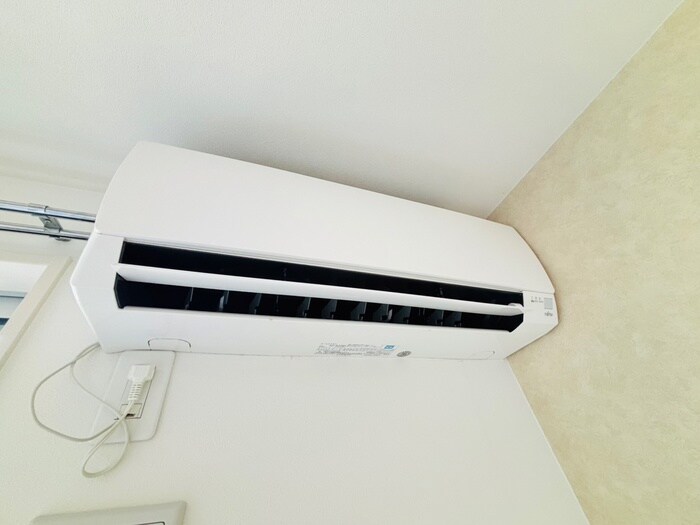 物件内観写真14　(内観写真)