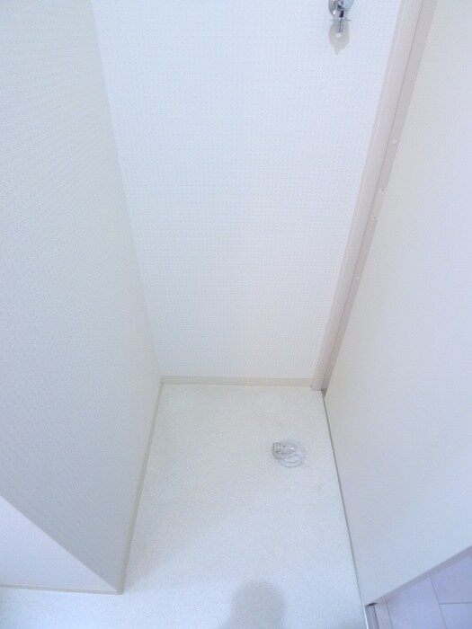 物件内観写真16　(洗面)