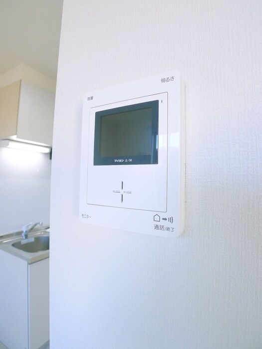 物件内観写真17　(内観写真)