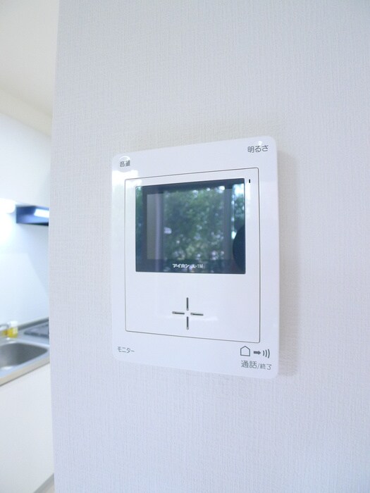 物件内観写真17　(内観写真)