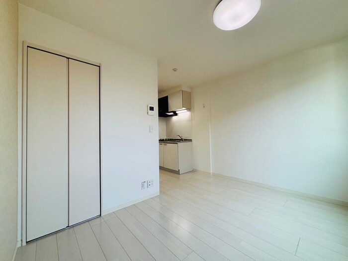 物件内観写真18　(居室)