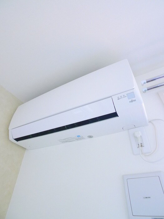 物件内観写真18　(内観写真)