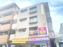 ベイヒルズ横浜金沢