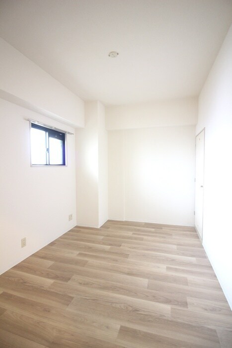 物件内観写真8　(内観写真)