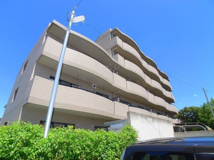 物件外観写真3　(その他)