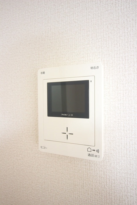 物件内観写真14　(周辺環境)